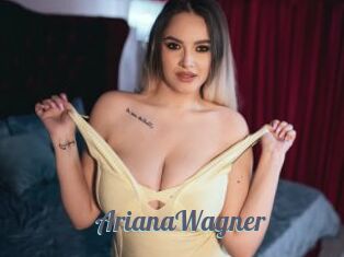 ArianaWagner