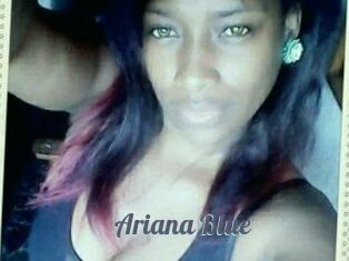 Ariana_Blue