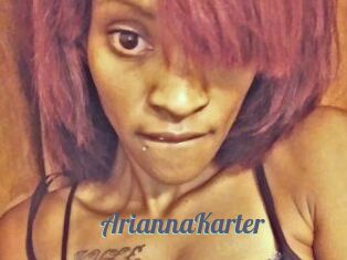 Arianna_Karter