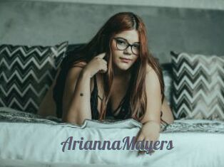 AriannaMayers