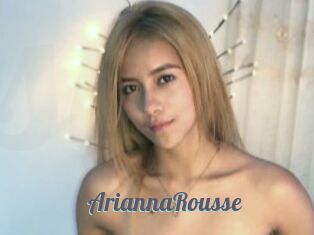AriannaRousse