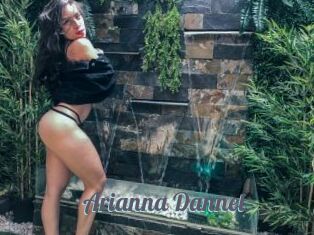 Arianna_Dannel
