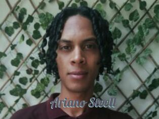 Ariano_Steell