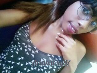 Ariansexy97