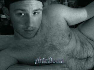 AricDean