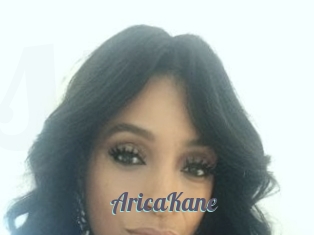 AricaKane Sexe Videos Gratuites