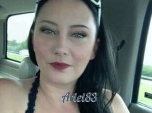 Ariel83
