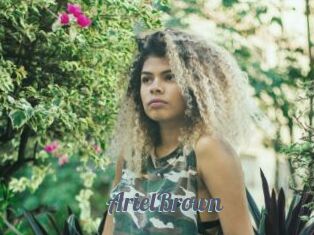 ArielBrown