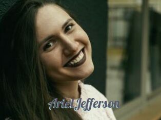 ArielJefferson