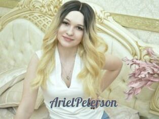 ArielPeterson
