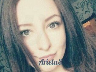 Ariela_S