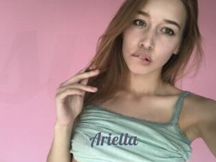 Ariella
