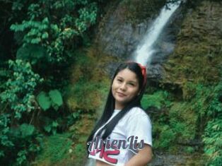 ArienLis