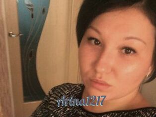 Arina1217