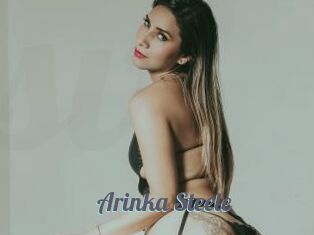 Arinka_Steele