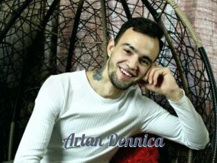 Arlan_Dennica