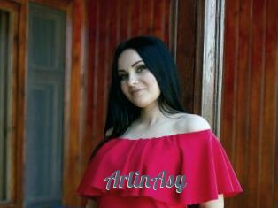 ArlinAsy