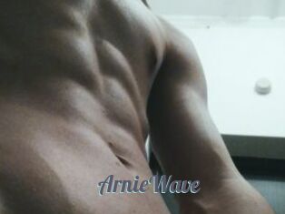 ArnieWave