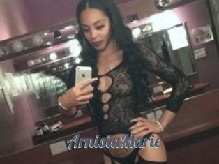 ArnisiaMarie