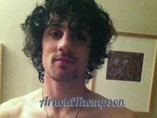 Arnold_Thompson