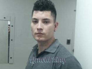 Arnold_King