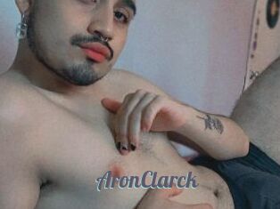 AronClarck