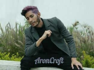 AronCroft