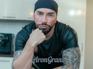 AronGrant Sexe Videos Gratuites