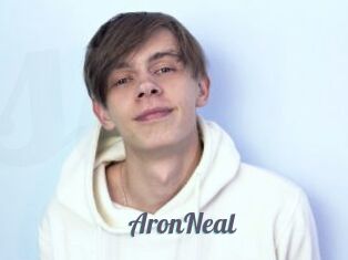 AronNeal