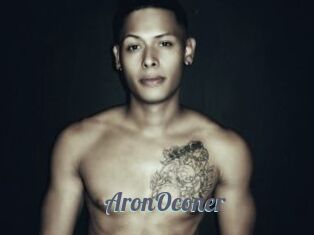AronOconer