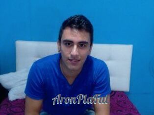 AronPlaFul