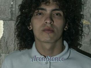 AronStonee