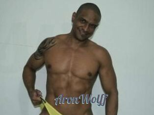 AronWolff