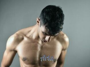 Arta