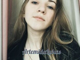 ArtemidaLukas