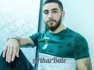 ArthurBale