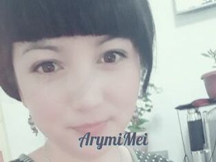 ArymiMei