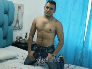 AschPol