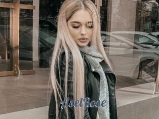 AselRose