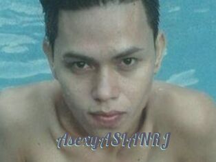 AsexyASIANRJ Sexe Videos Gratuites