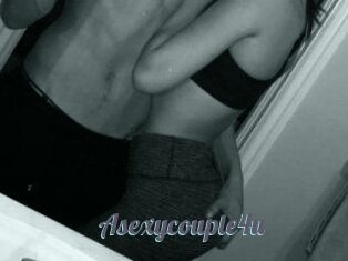 Asexycouple4u