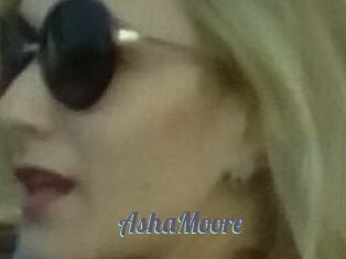 AshaMoore