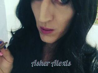 Asher_Alexis