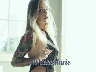 AshileeMarie