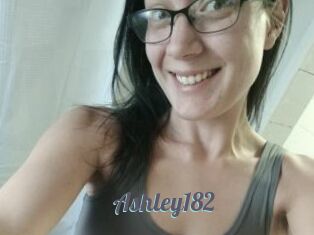 Ashley182