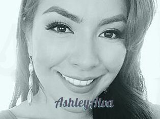 Ashley_Alva