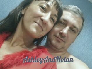 AshleyAndNolan