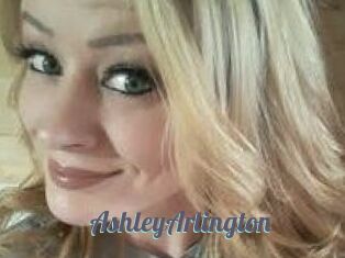 AshleyArlington