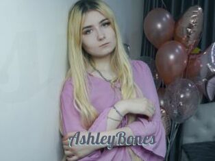 AshleyBones