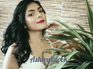 AshleyBrock